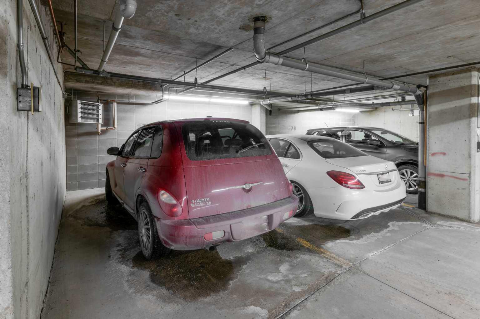 MLS #A2281989 image #23