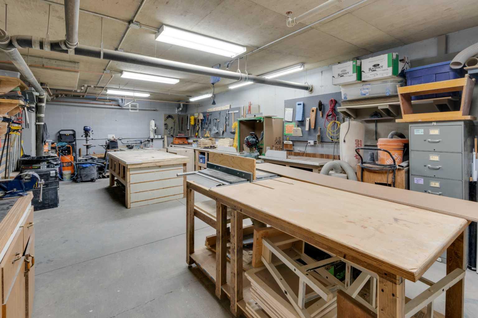 MLS #A2281989 image #24