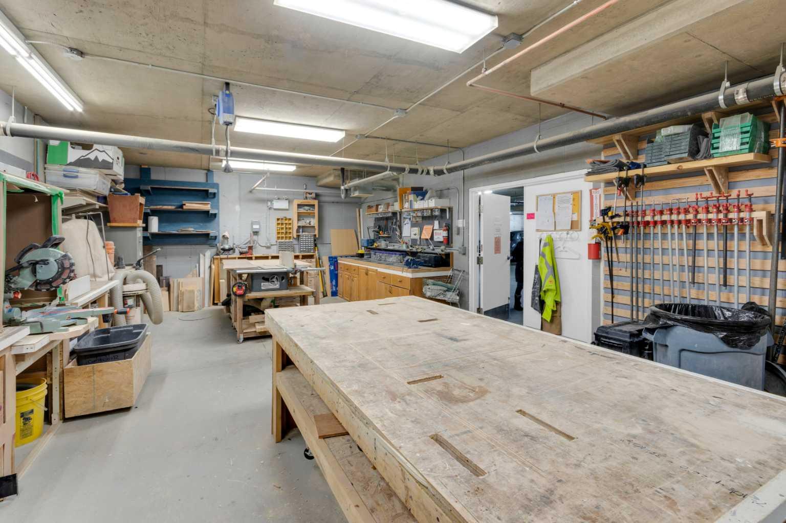 MLS #A2281989 image #25