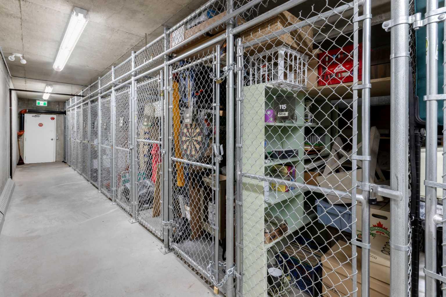 MLS #A2281989 image #26