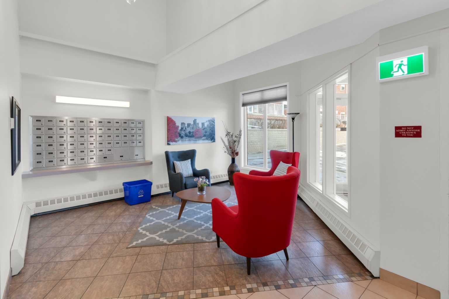 MLS #A2281989 image #27