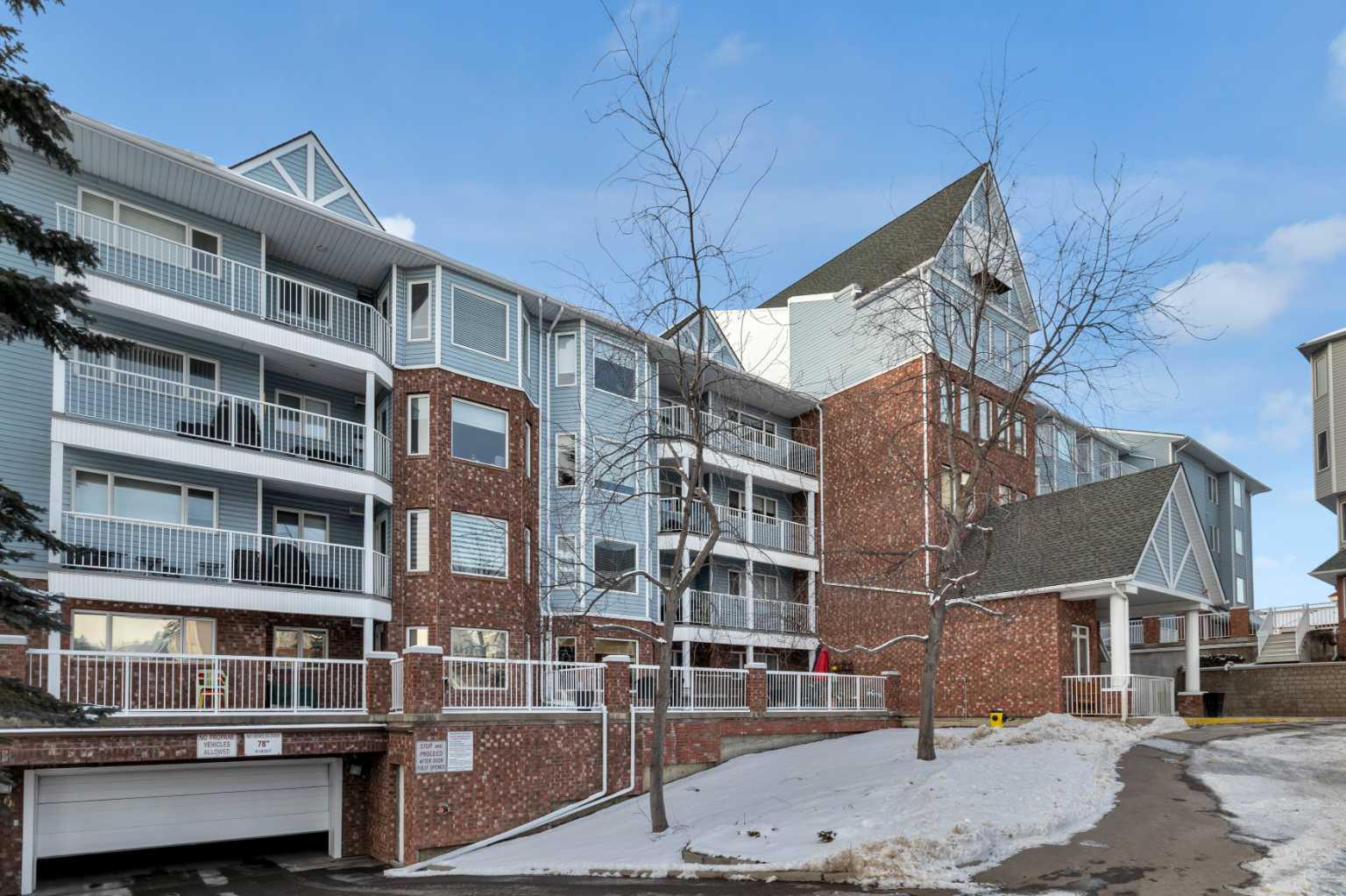 MLS #A2281989 image #28