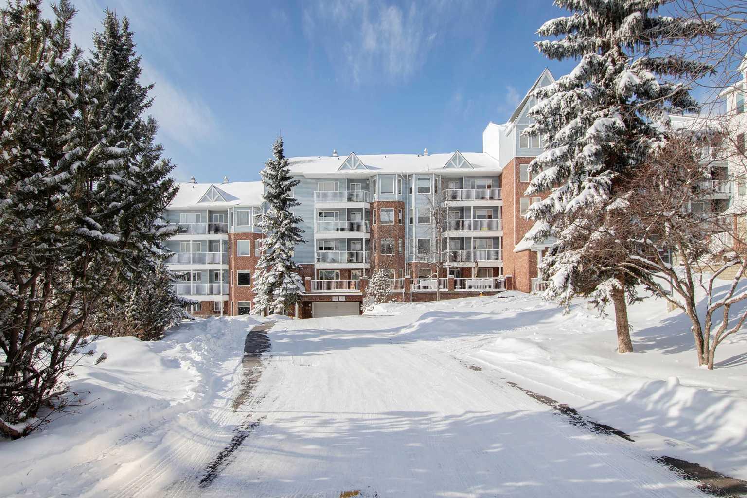 MLS #A2281989 image #29