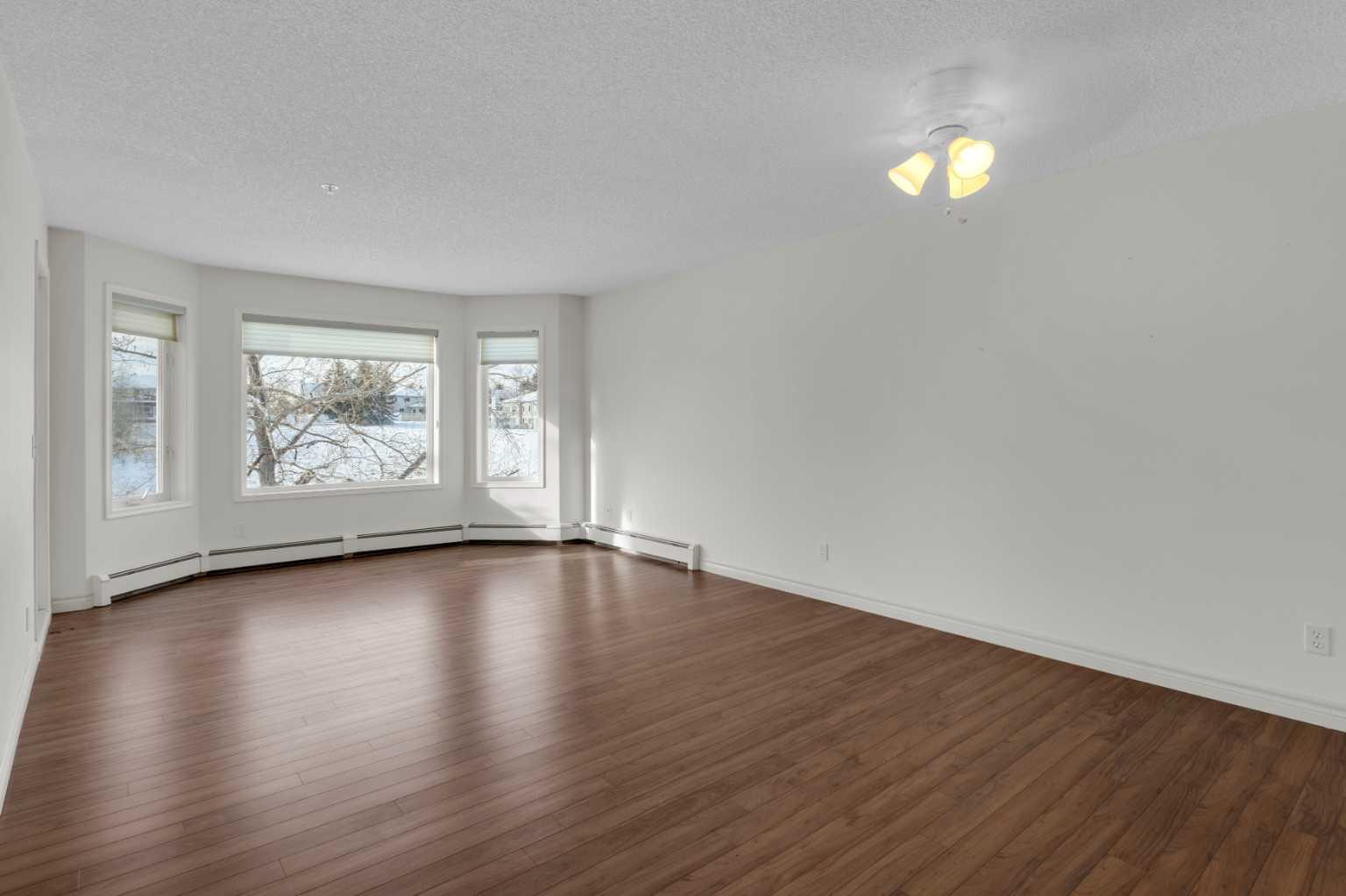 MLS #A2281989 image #3