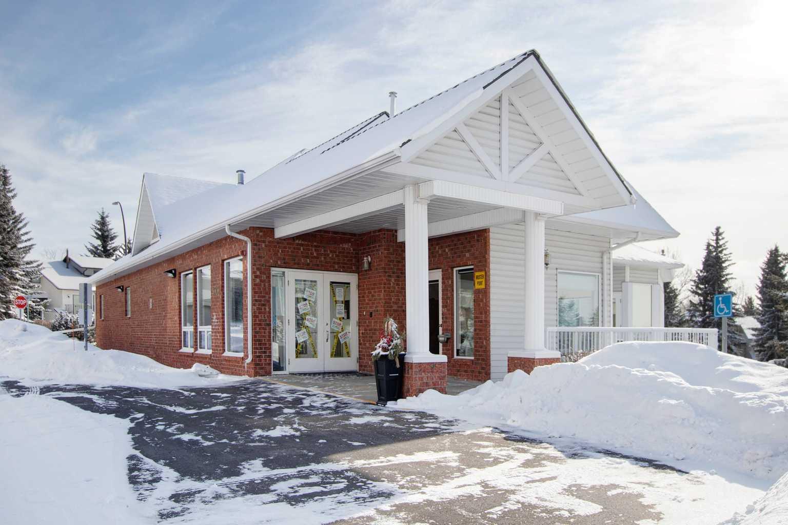 MLS #A2281989 image #30