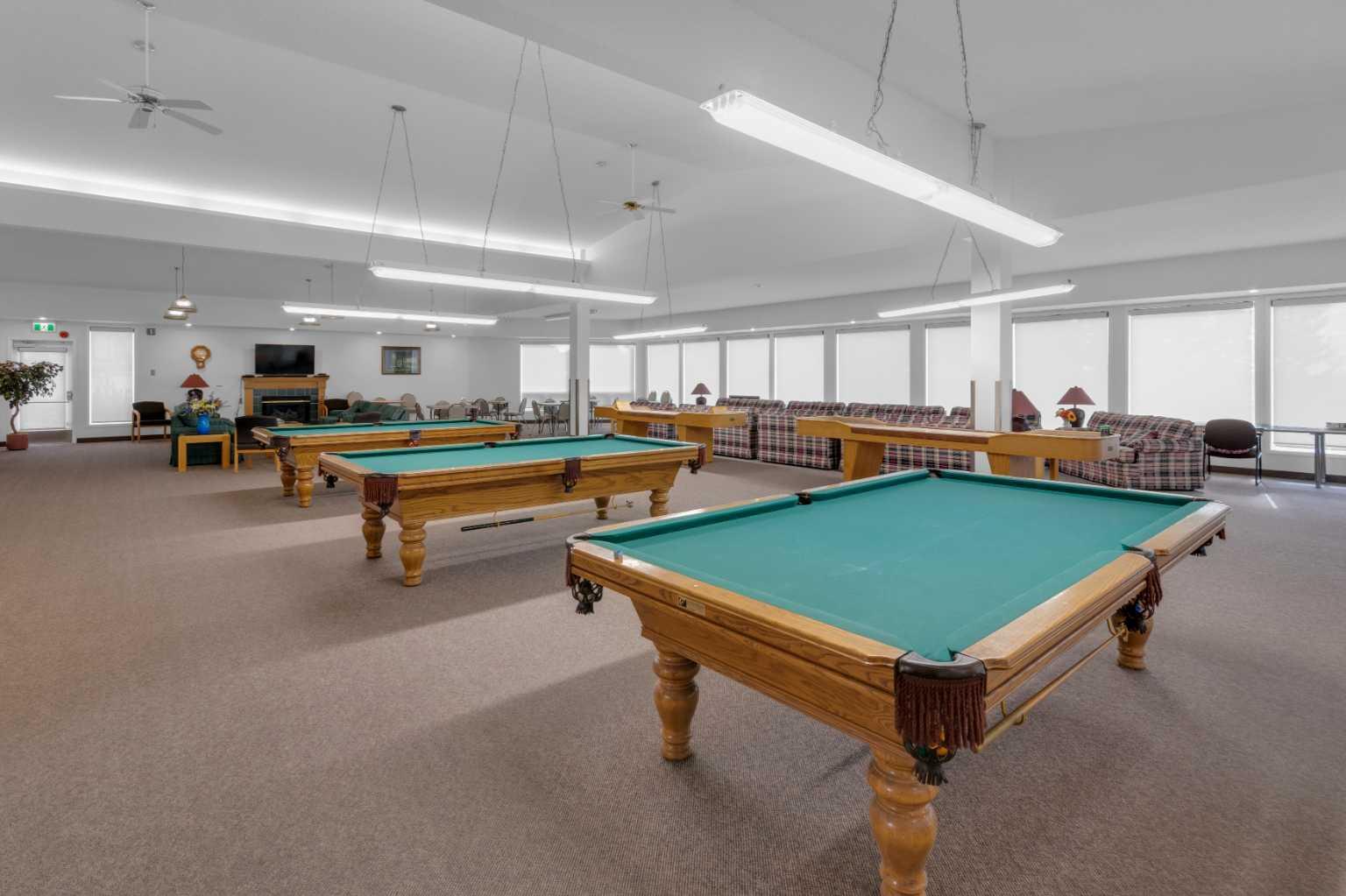 MLS #A2281989 image #31