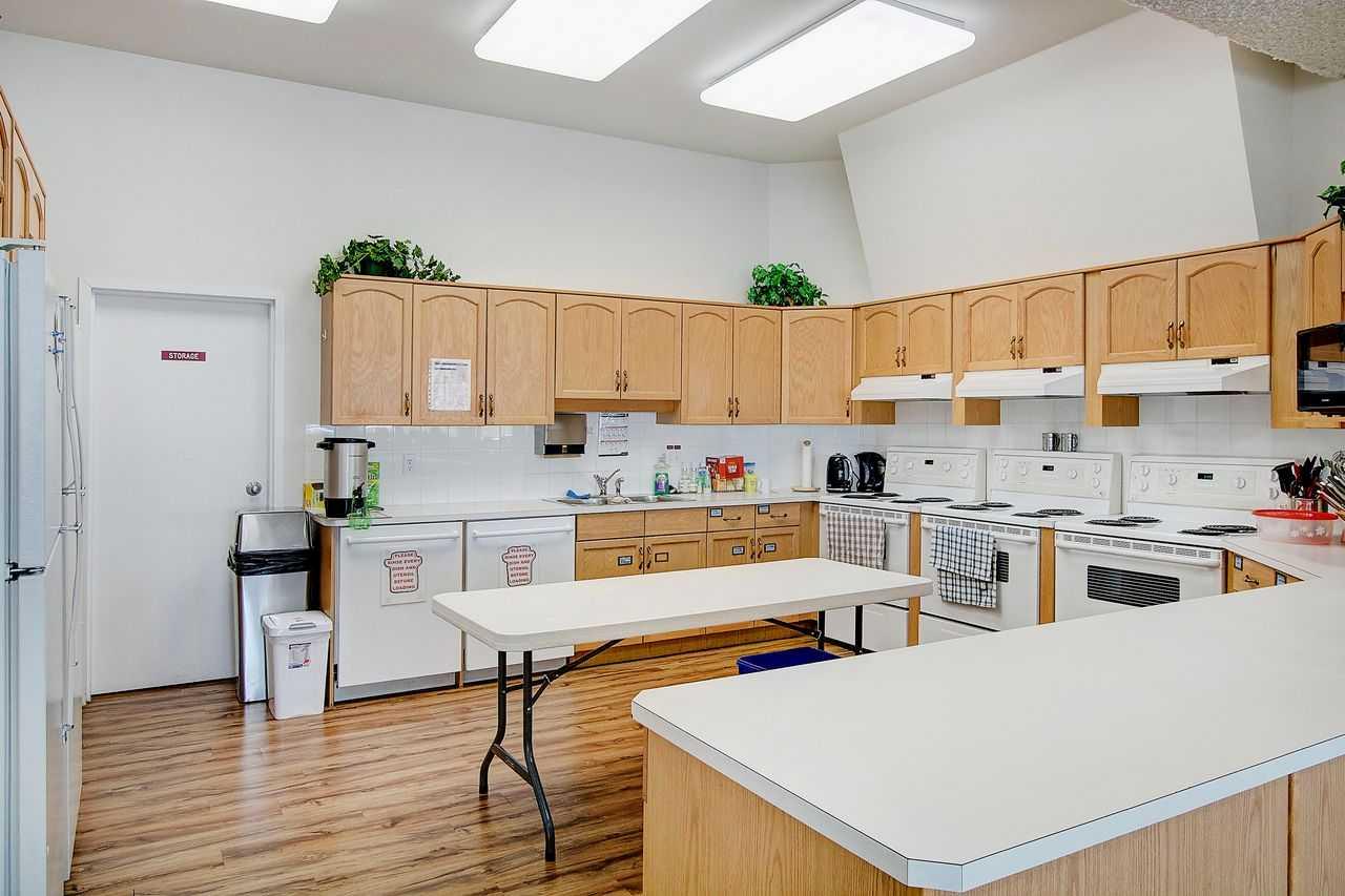 MLS #A2281989 image #32