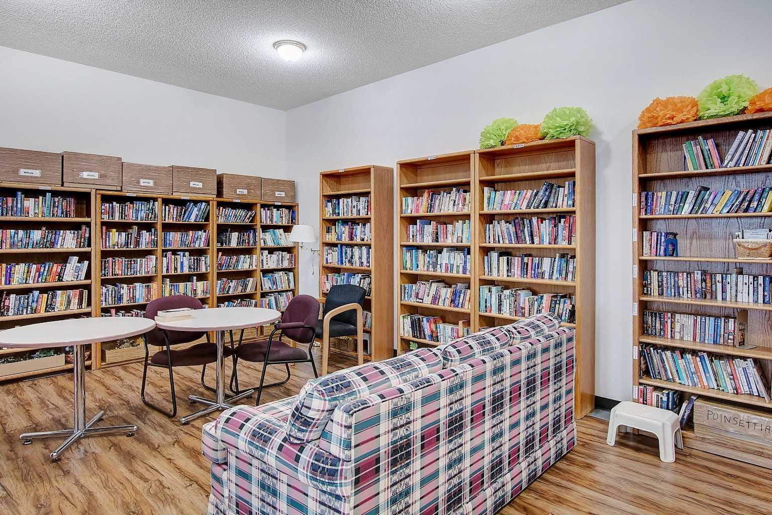 MLS #A2281989 image #33