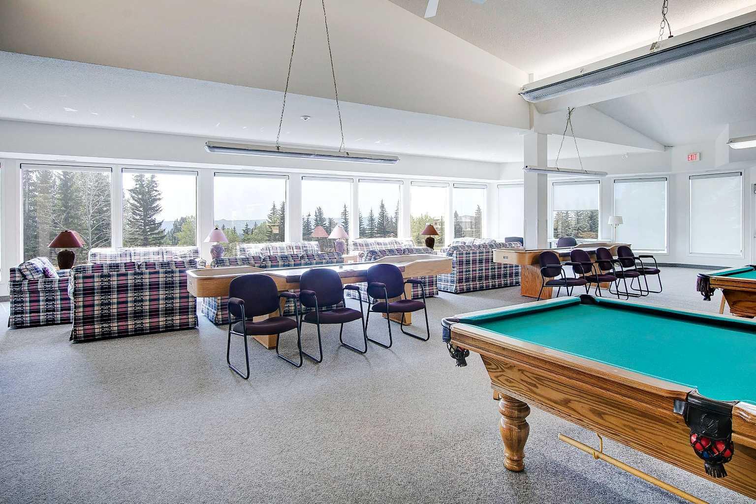 MLS #A2281989 image #34