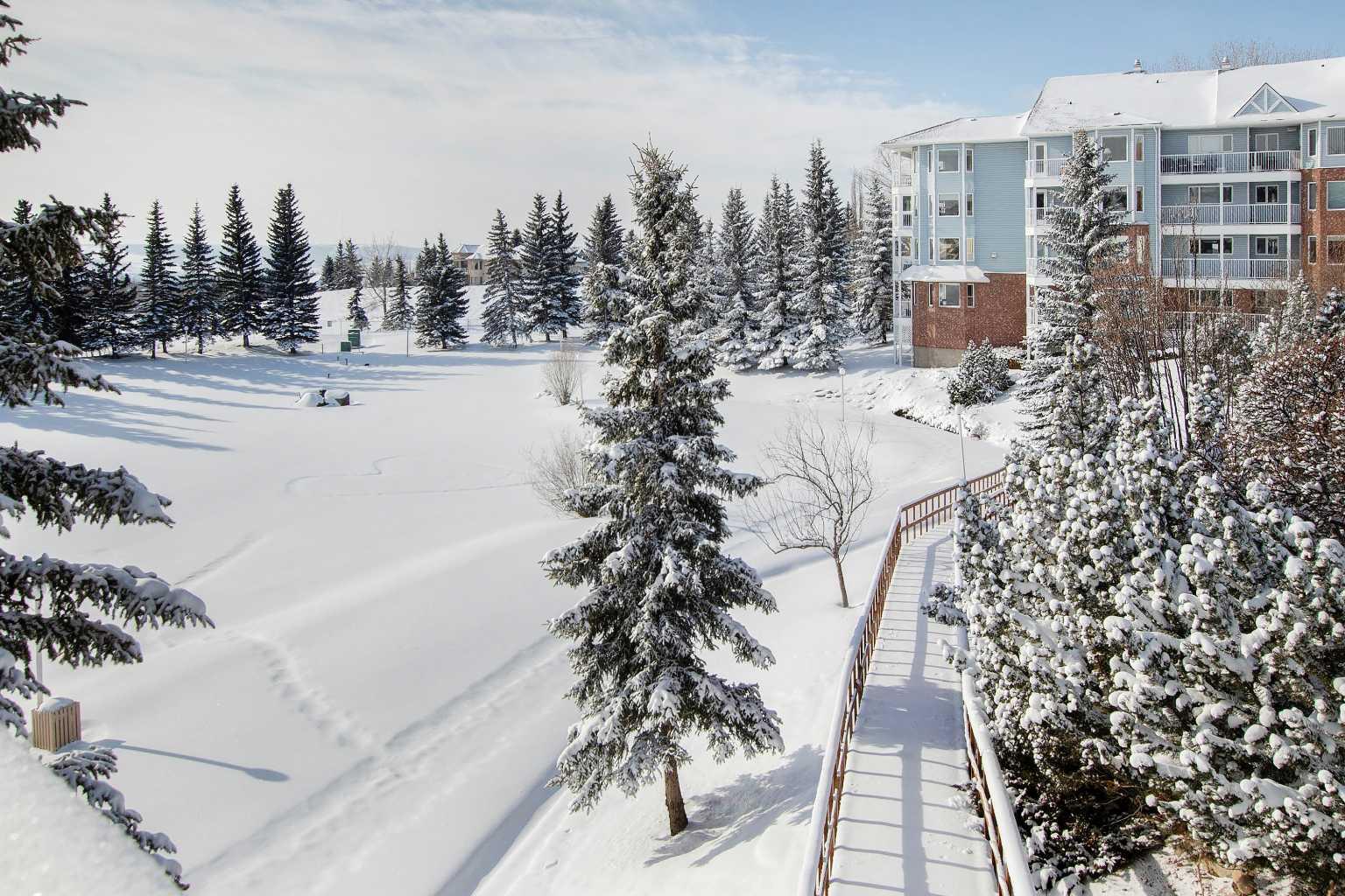 MLS #A2281989 image #35