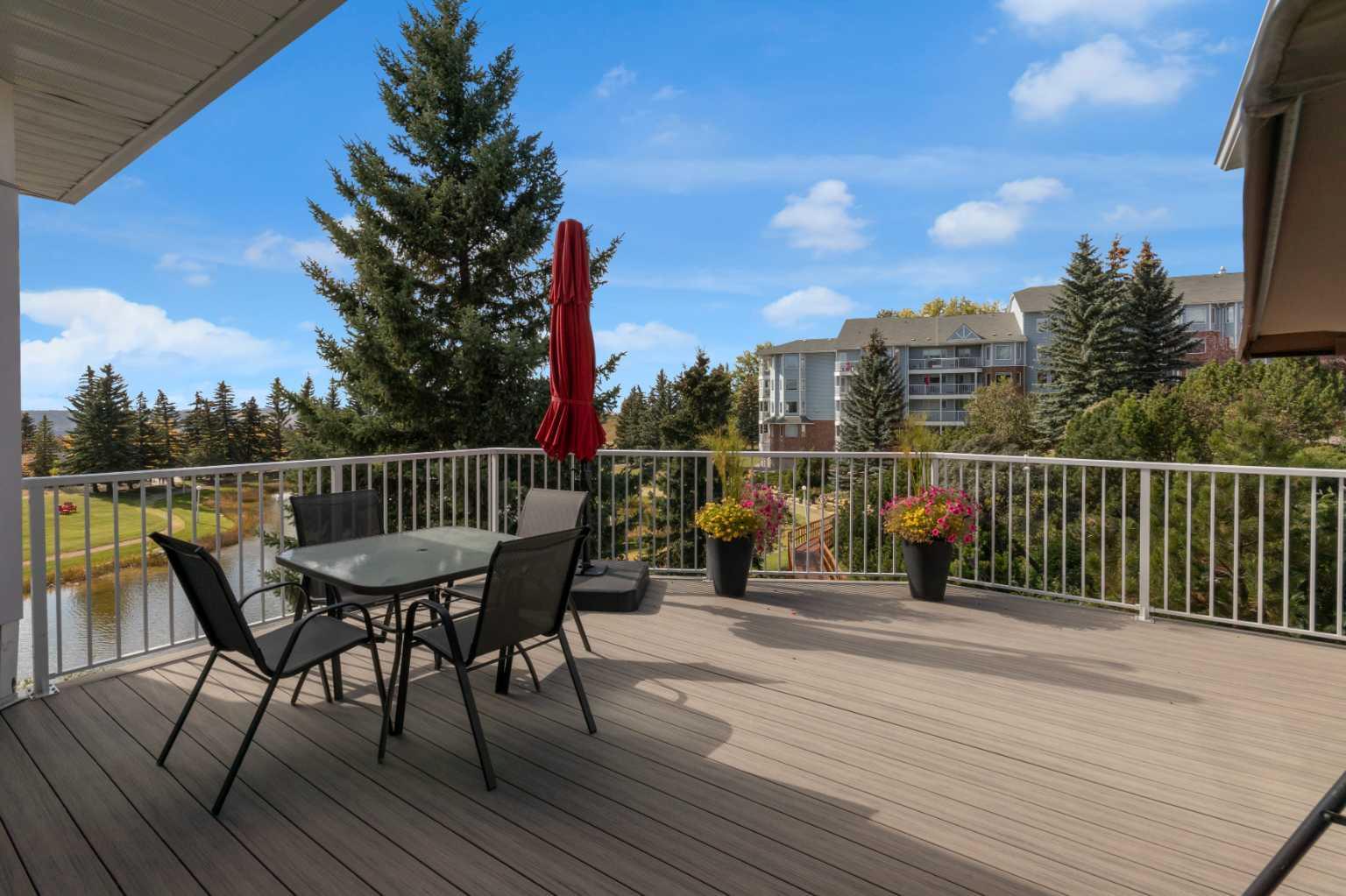 MLS #A2281989 image #36