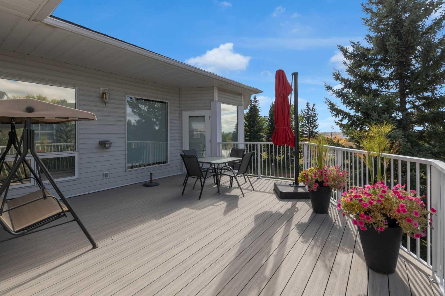 MLS #A2281989 image #37