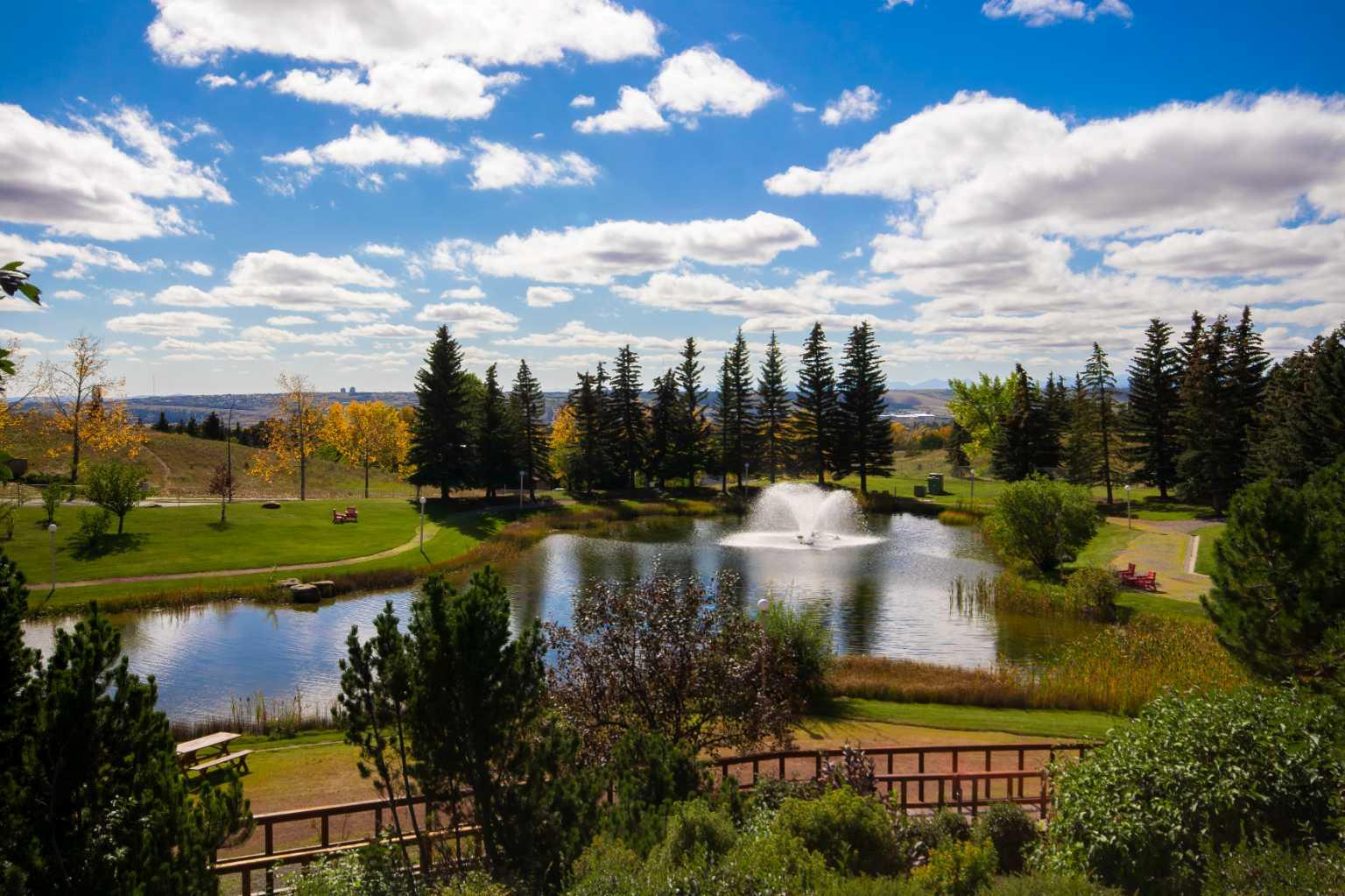 MLS #A2281989 image #38