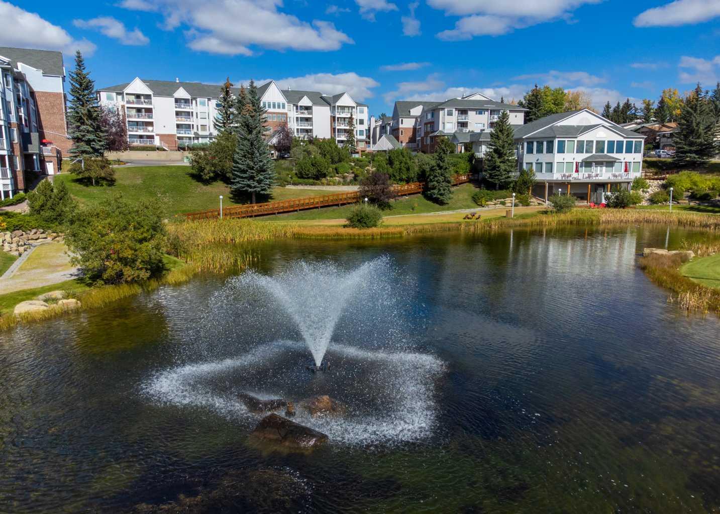 MLS #A2281989 image #39