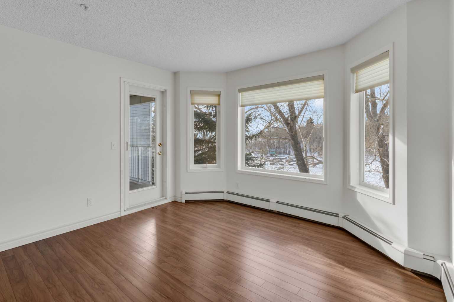 MLS #A2281989 image #4