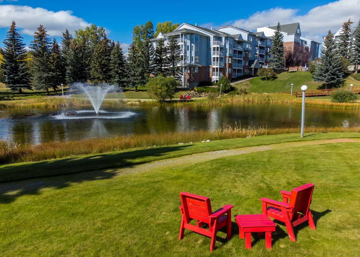 MLS #A2281989 image #40