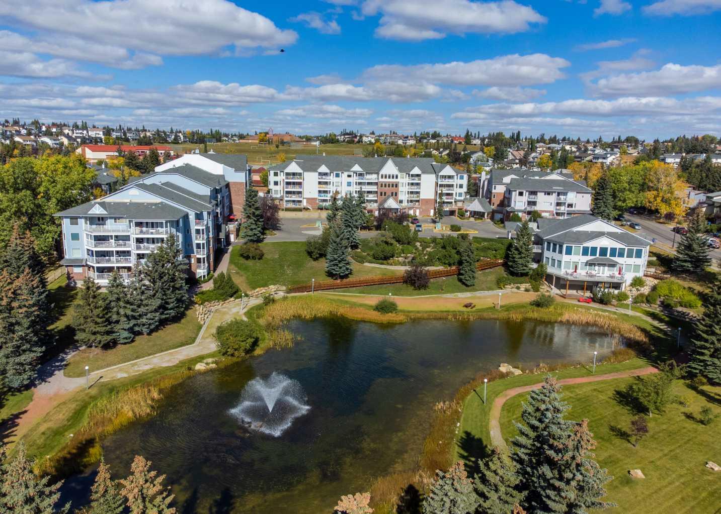 MLS #A2281989 image #41