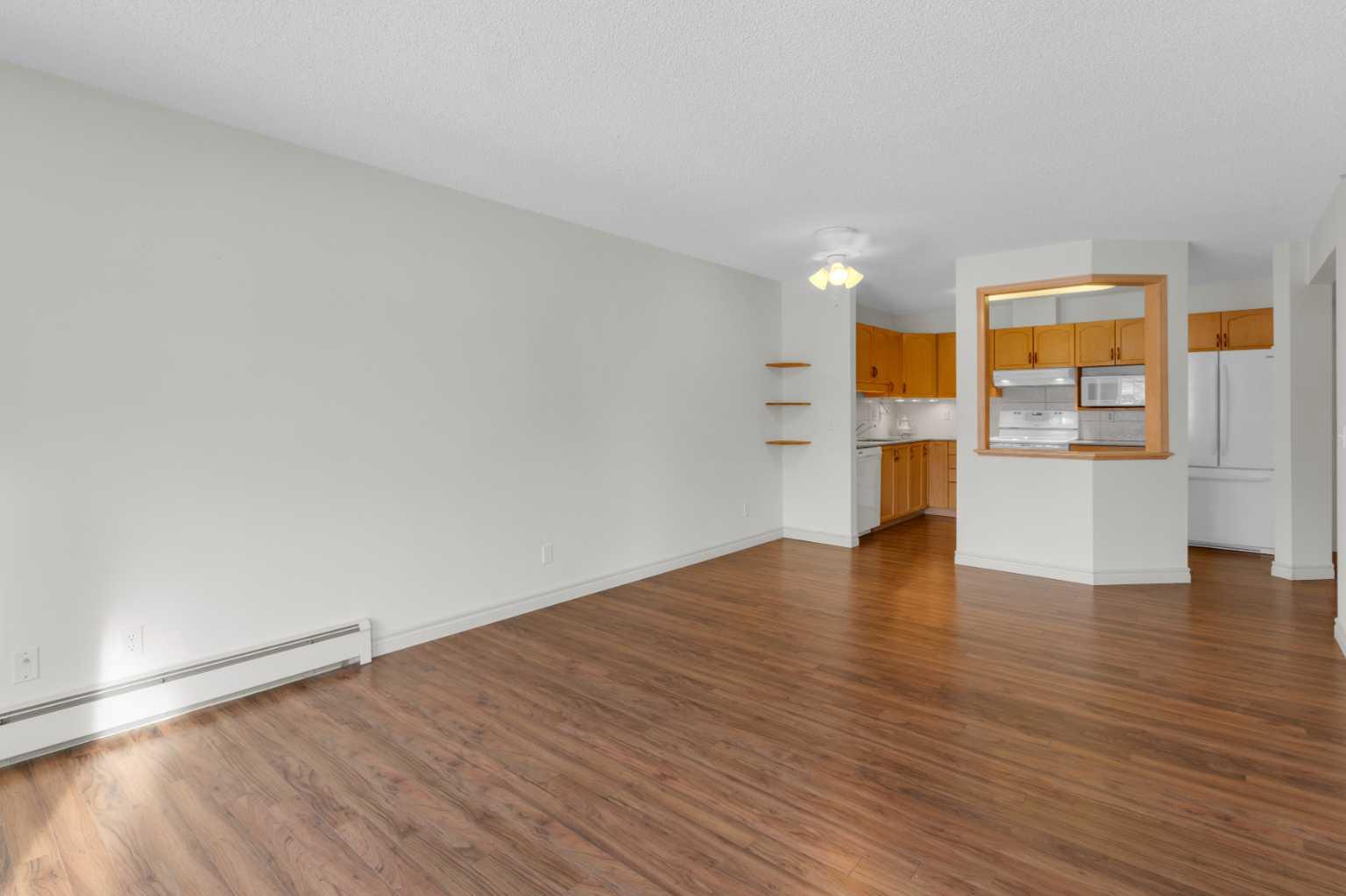 MLS #A2281989 image #5