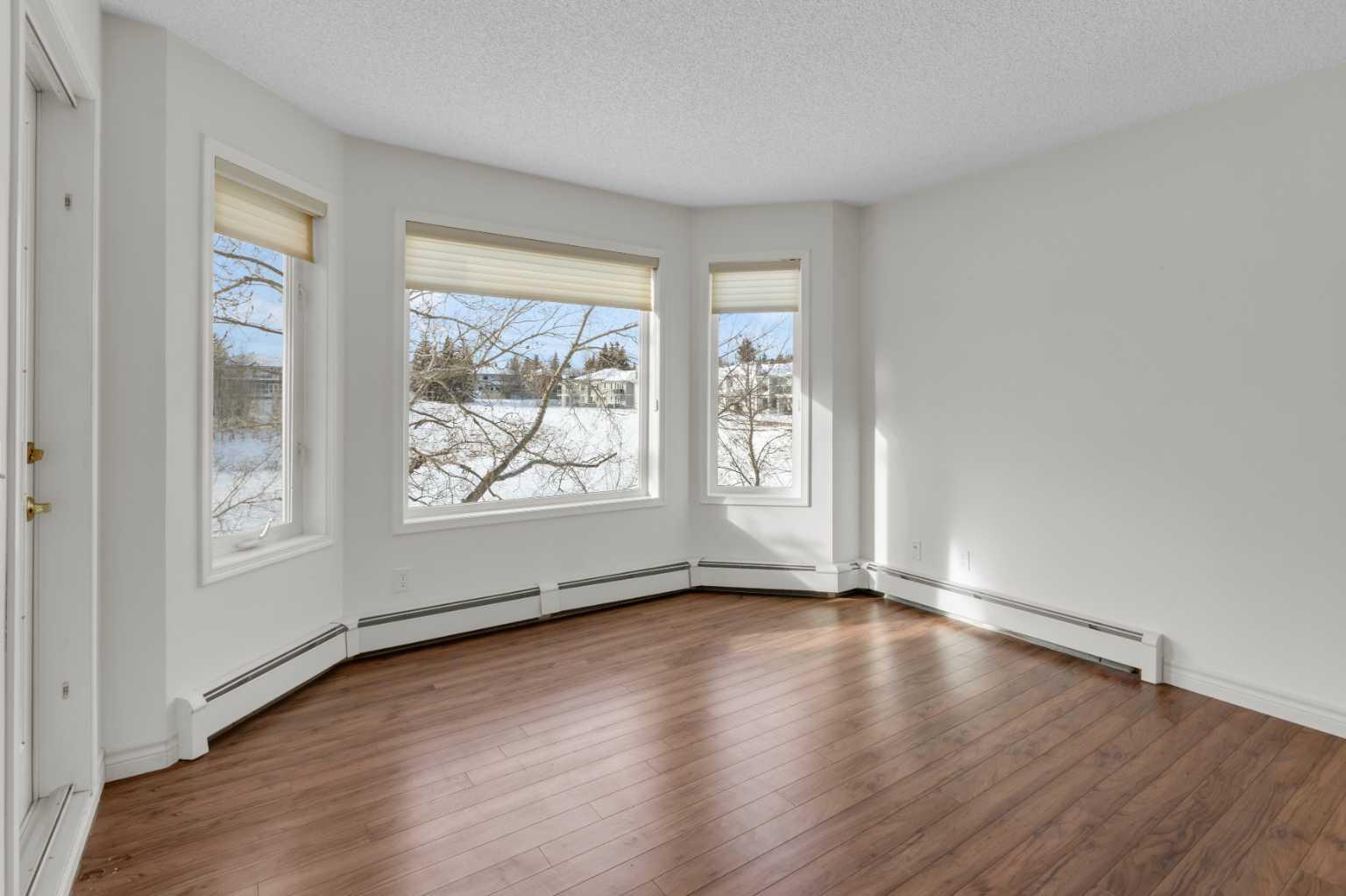 MLS #A2281989 image #6