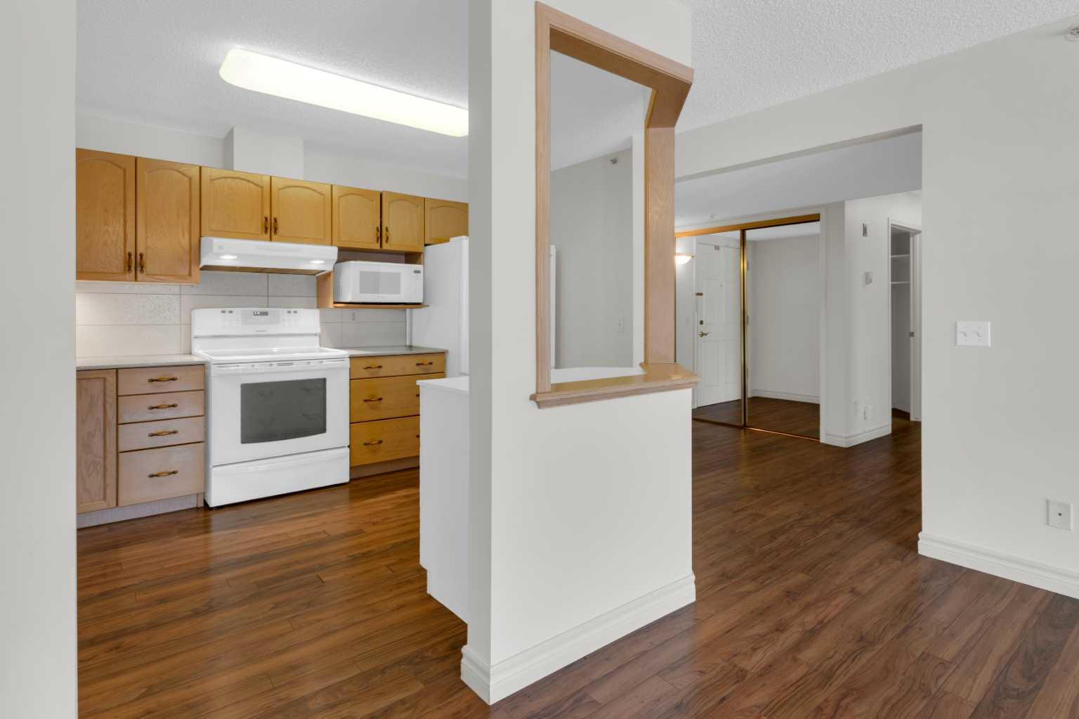 MLS #A2281989 image #7