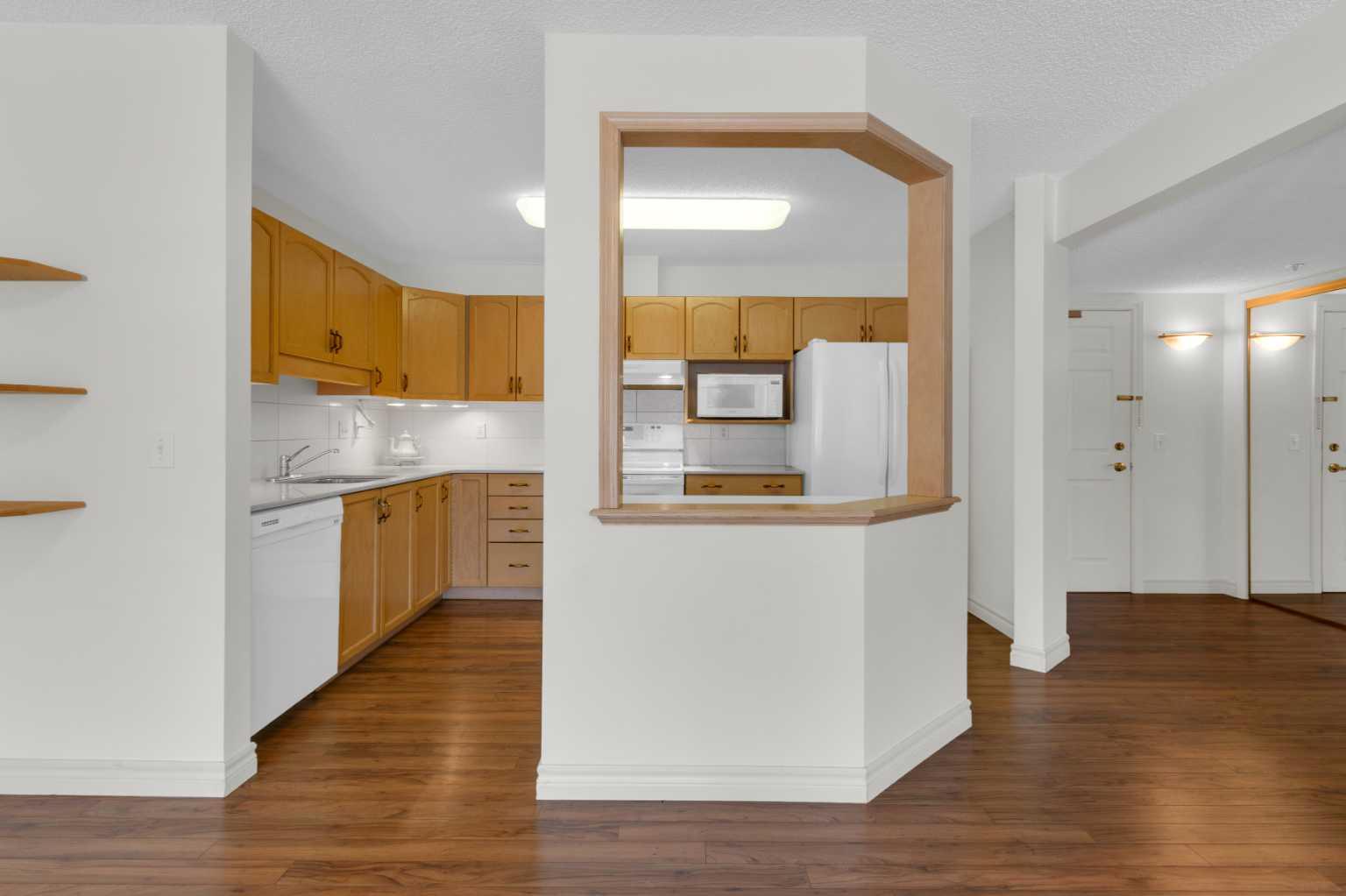 MLS #A2281989 image #8