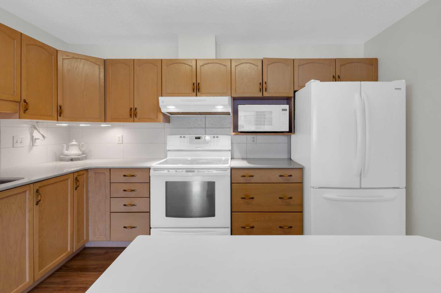 MLS #A2281989 image #9