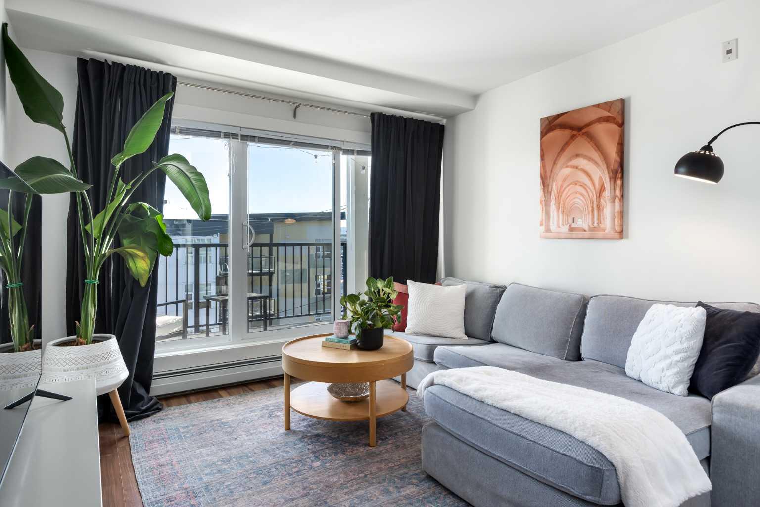 MLS #A2281996 image #10