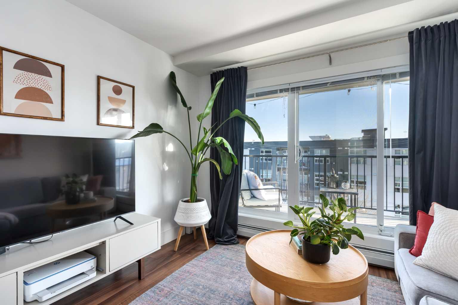 MLS #A2281996 image #11