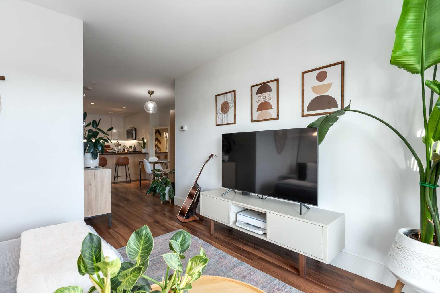 MLS #A2281996 image #12