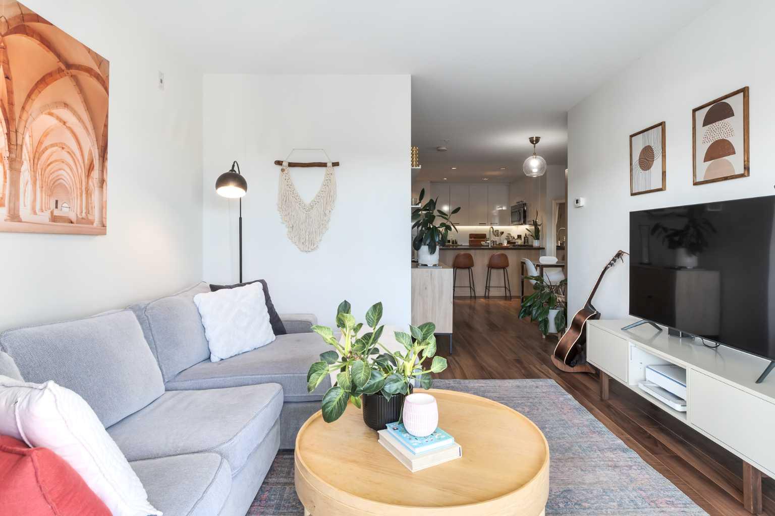 MLS #A2281996 image #13