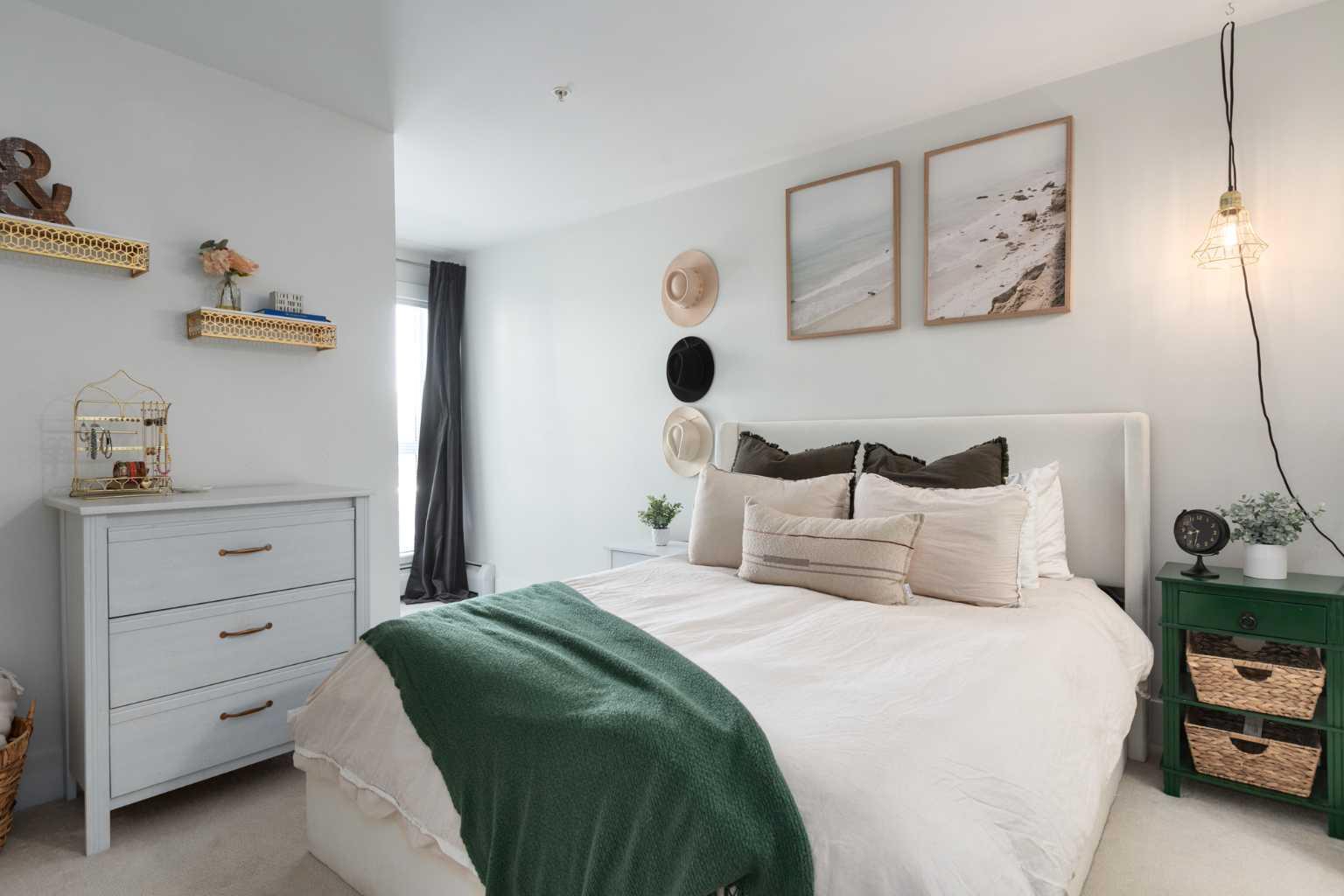 MLS #A2281996 image #14