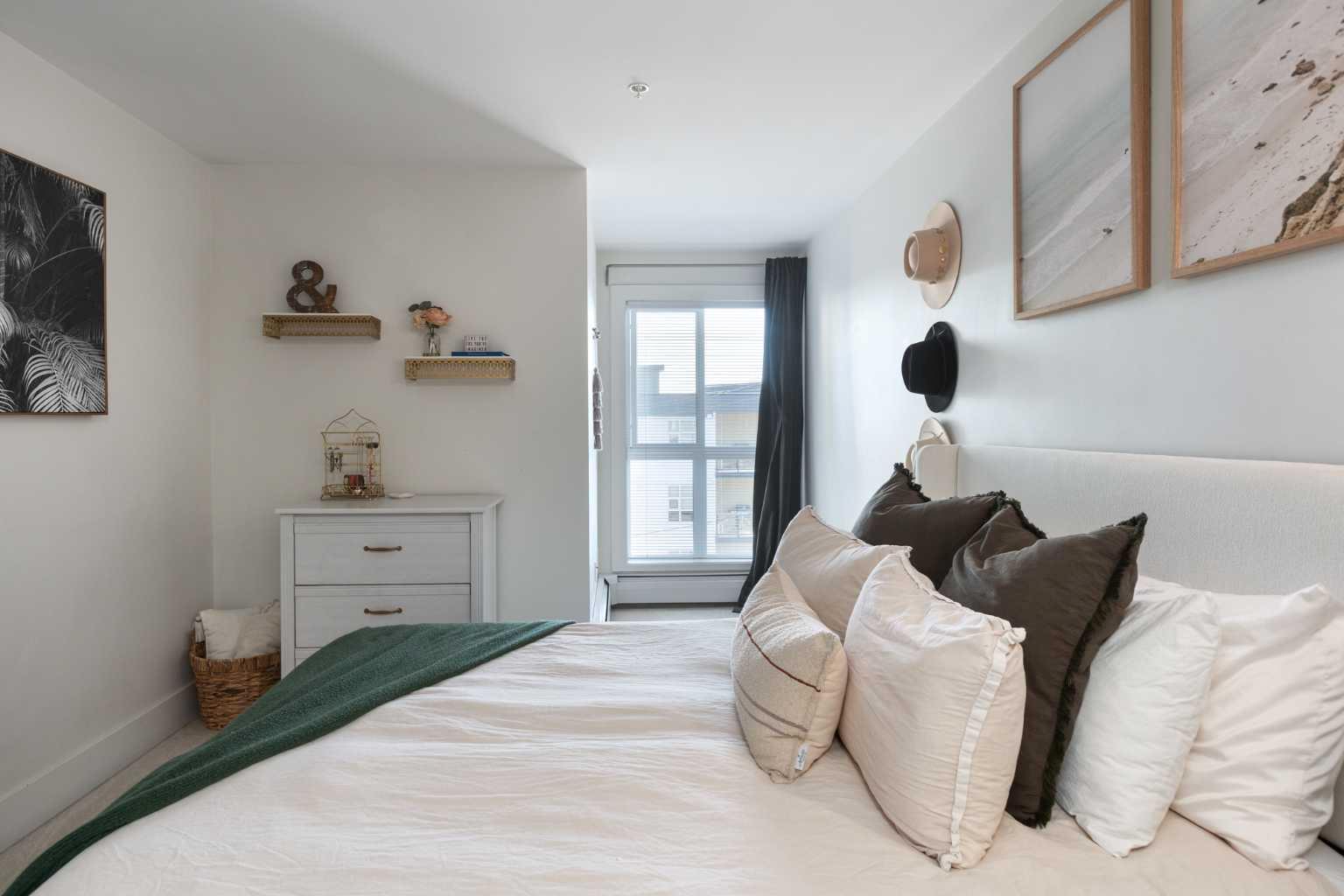 MLS #A2281996 image #15