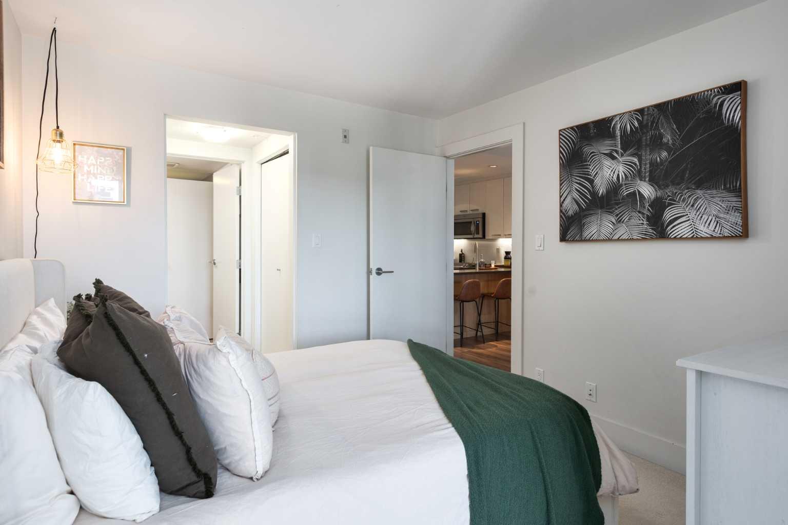 MLS #A2281996 image #16