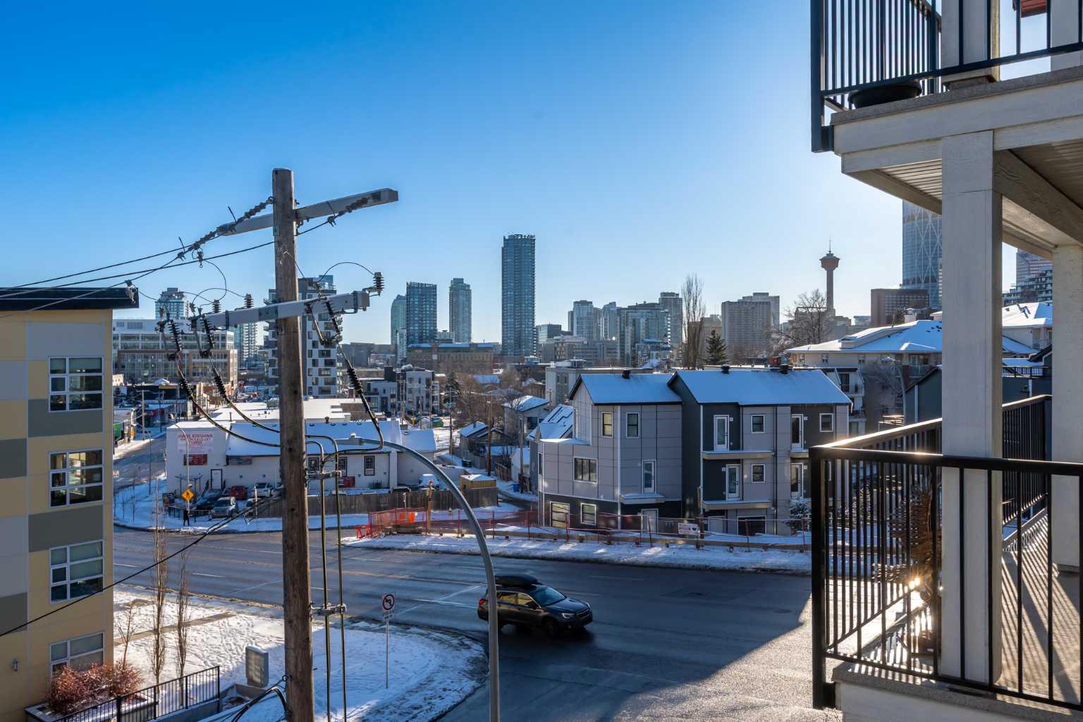 MLS #A2281996 image #20