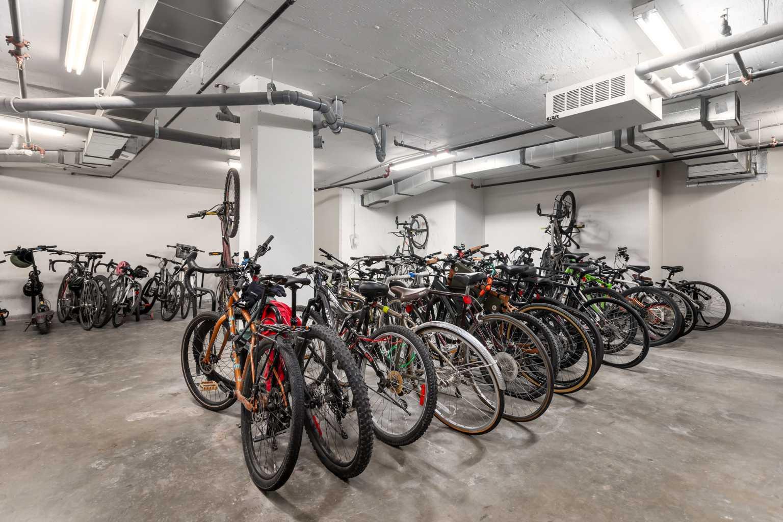 MLS #A2281996 image #23