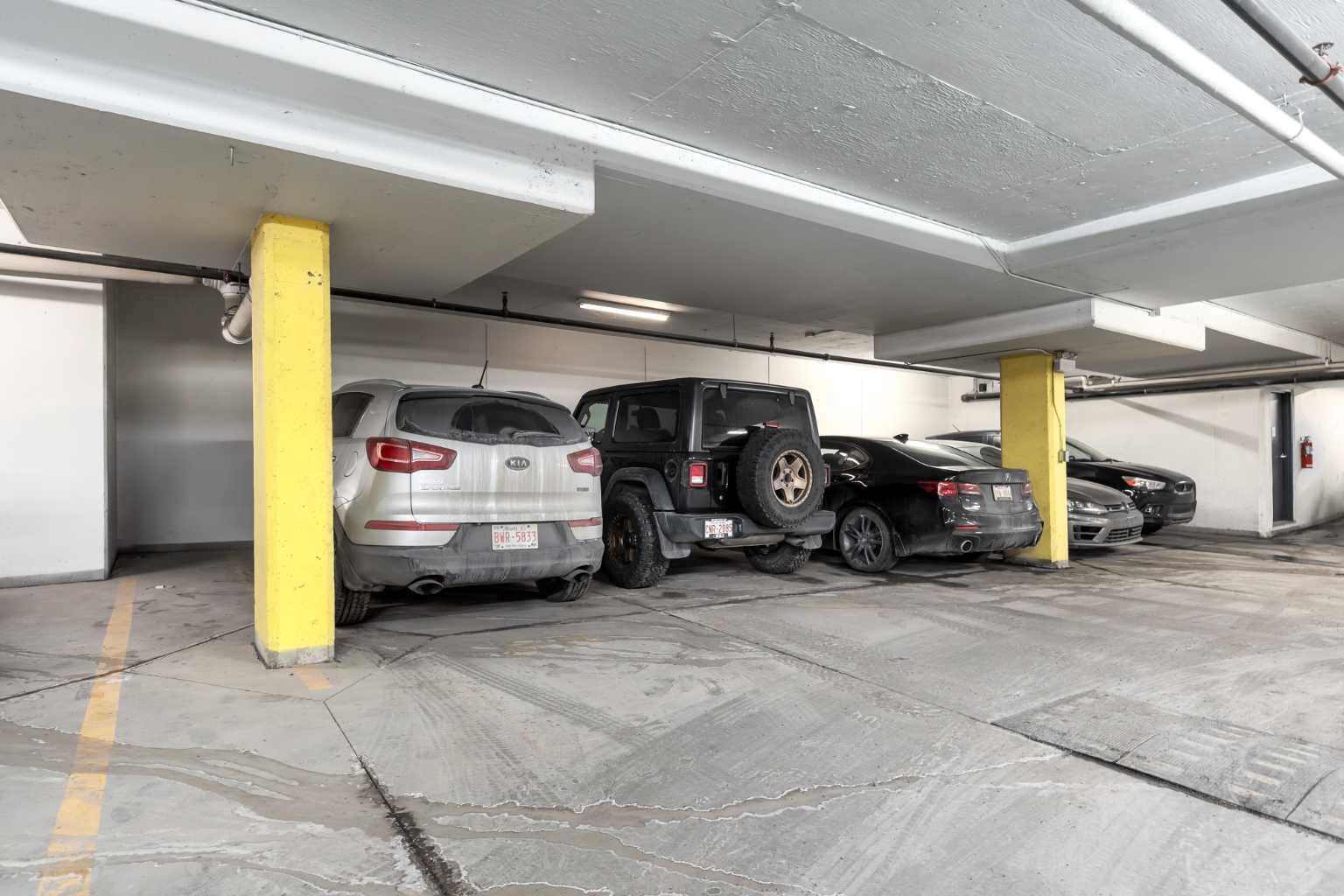 MLS #A2281996 image #24