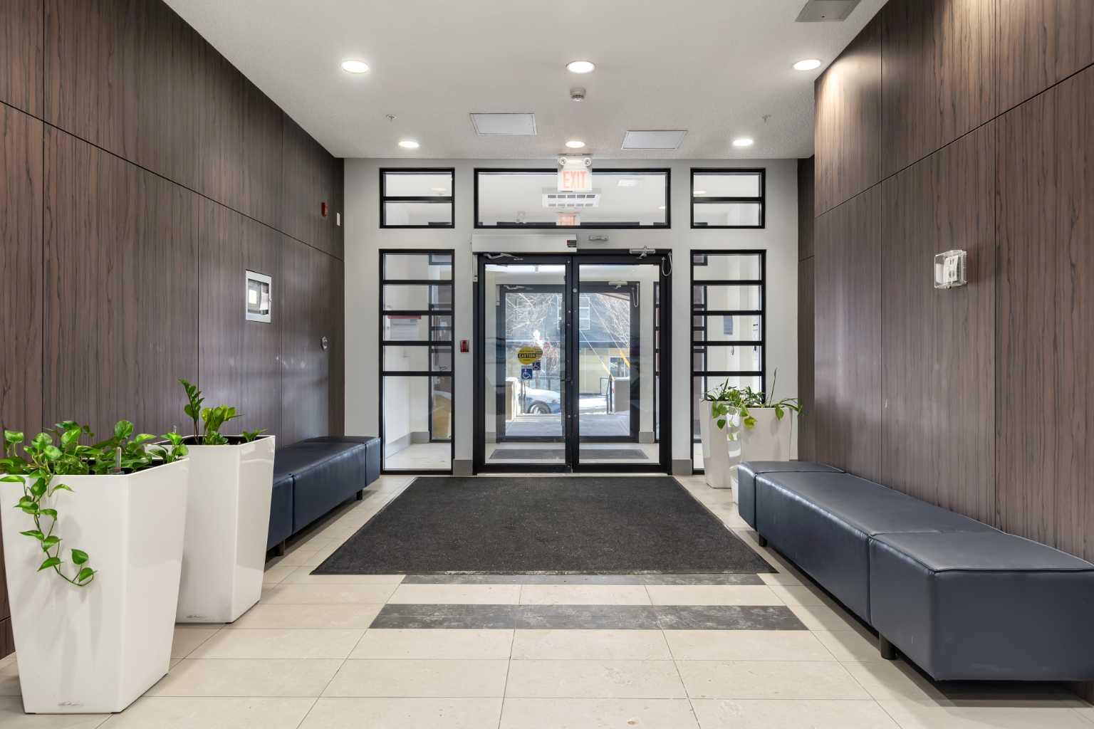 MLS #A2281996 image #25