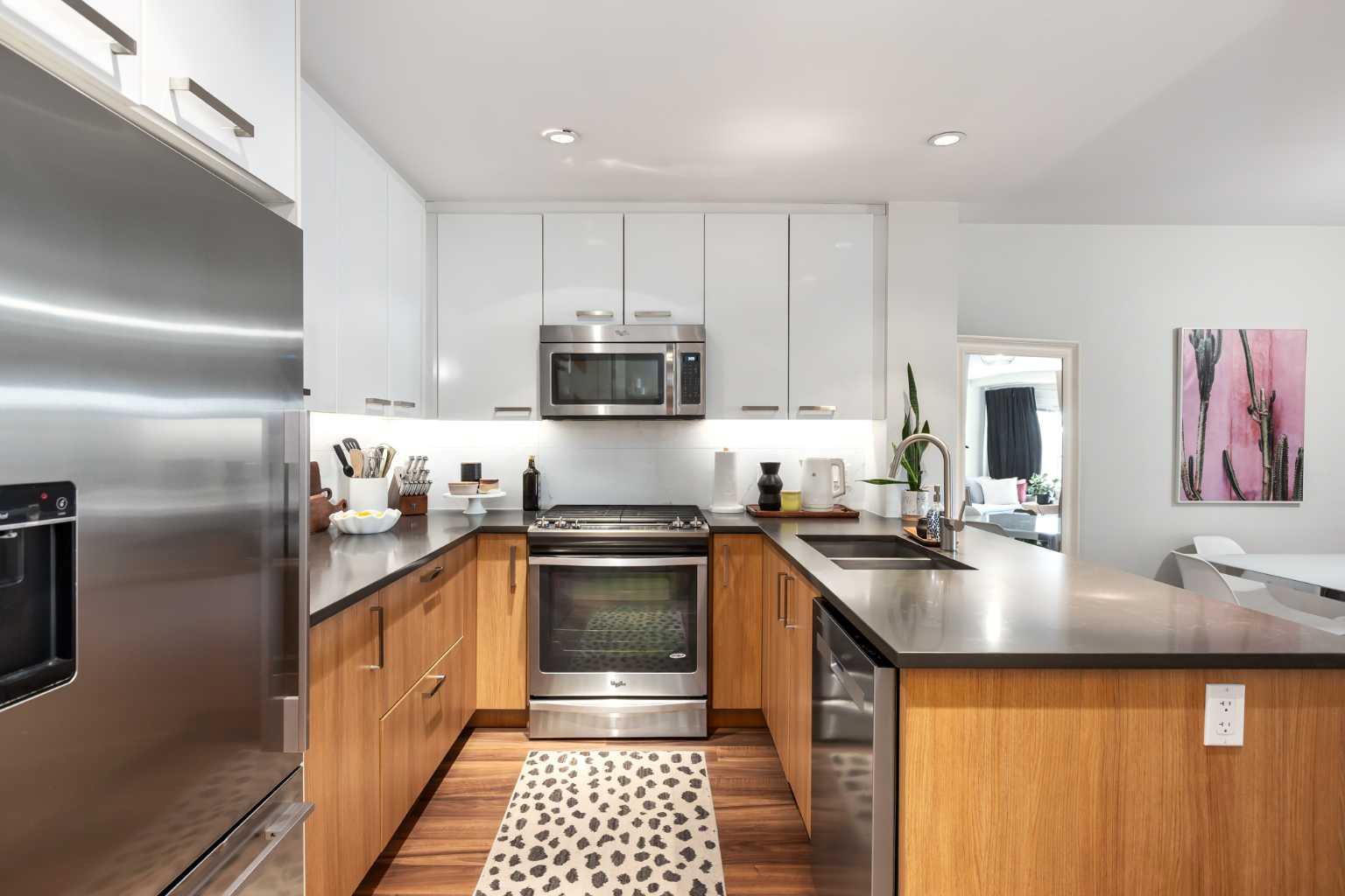 MLS #A2281996 image #3