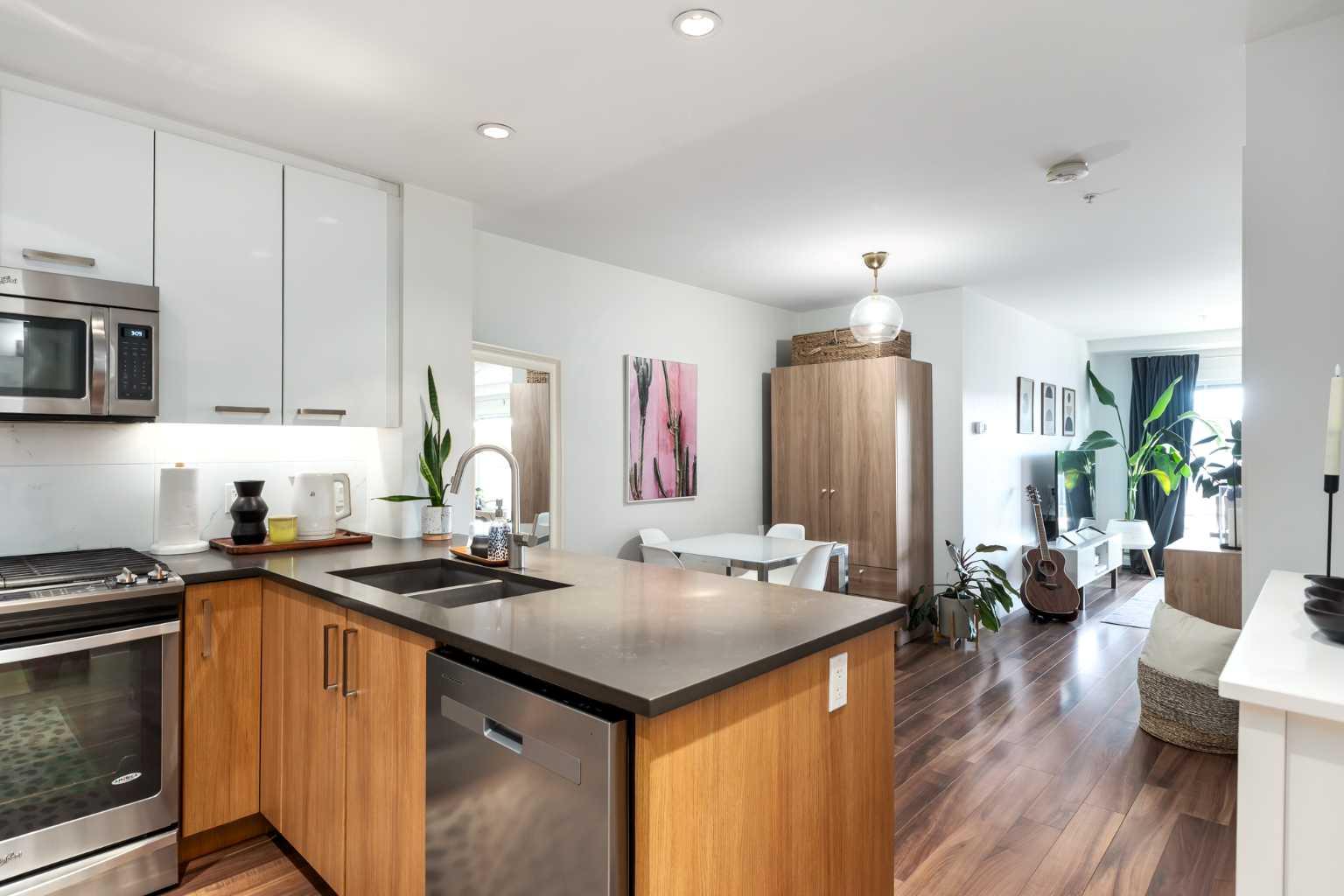 MLS #A2281996 image #4