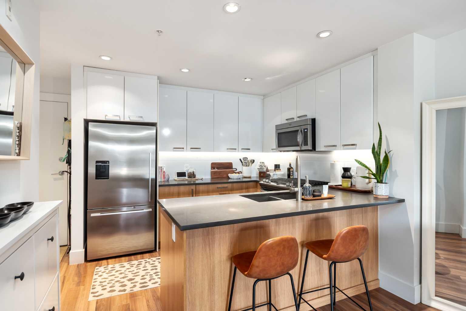 MLS #A2281996 image #5