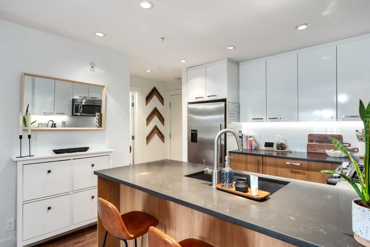 MLS #A2281996 image #7