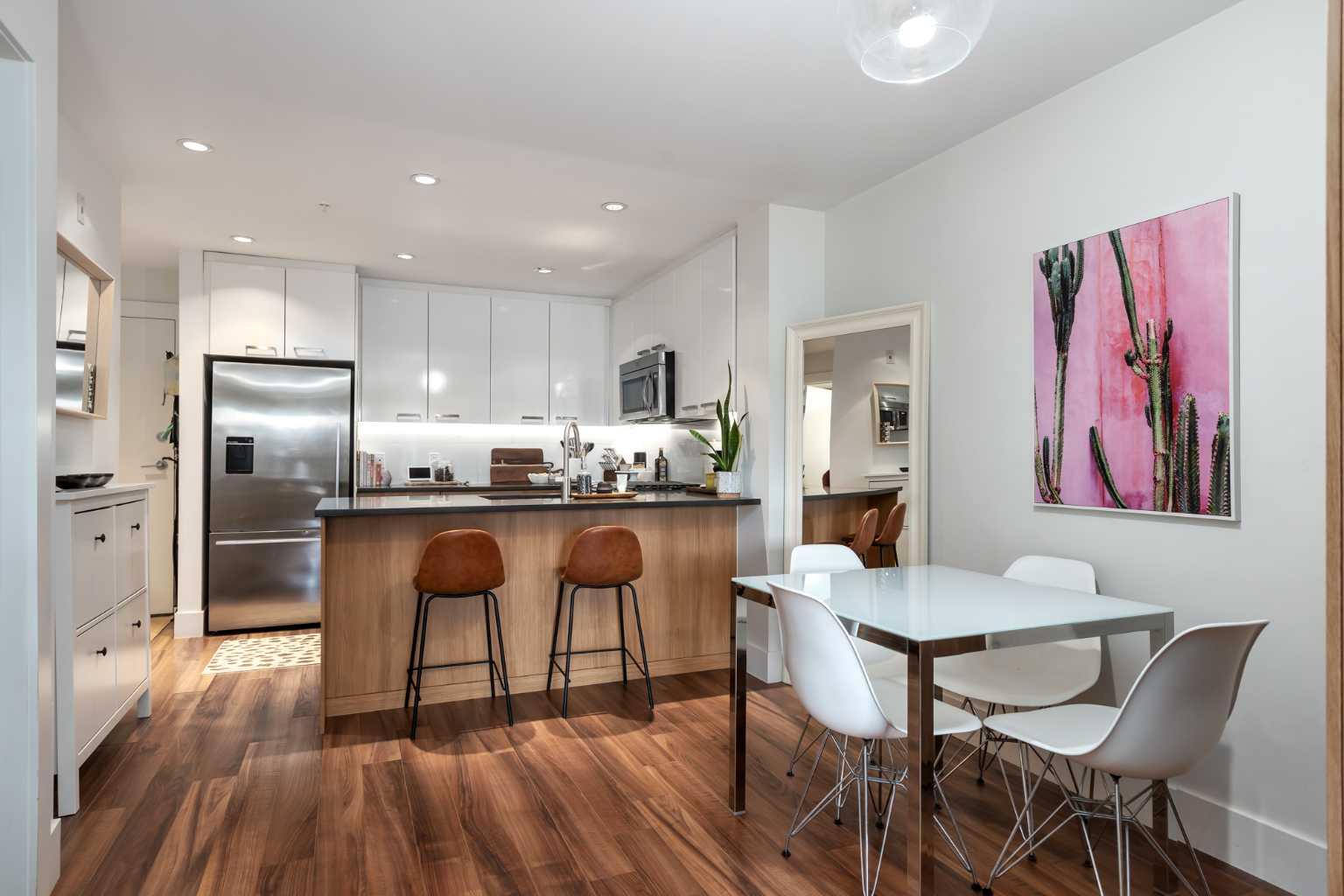 MLS #A2281996 image #8