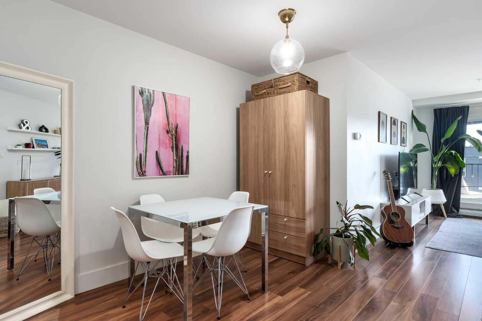 MLS #A2281996 image #9