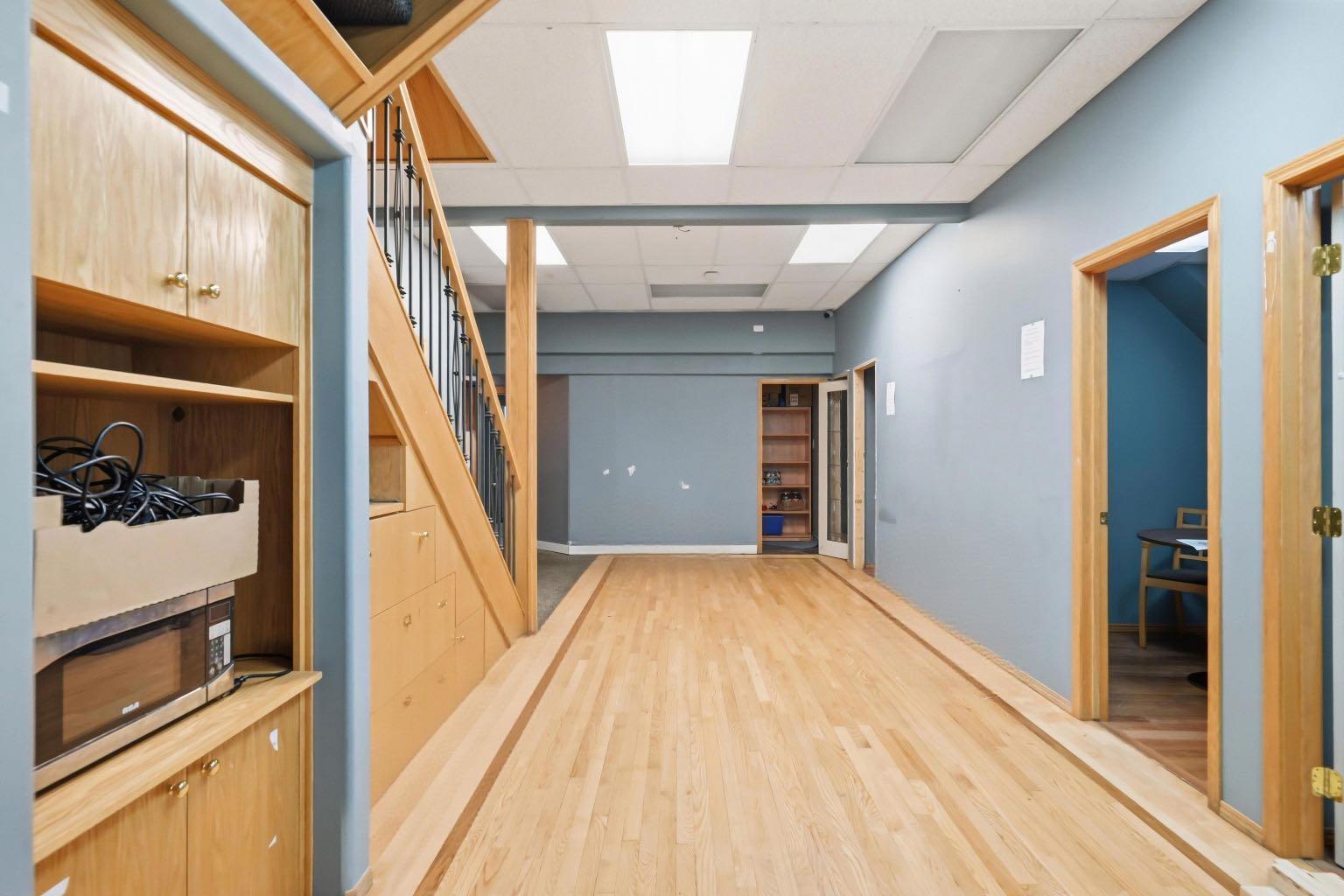 MLS #A2282003 image #2