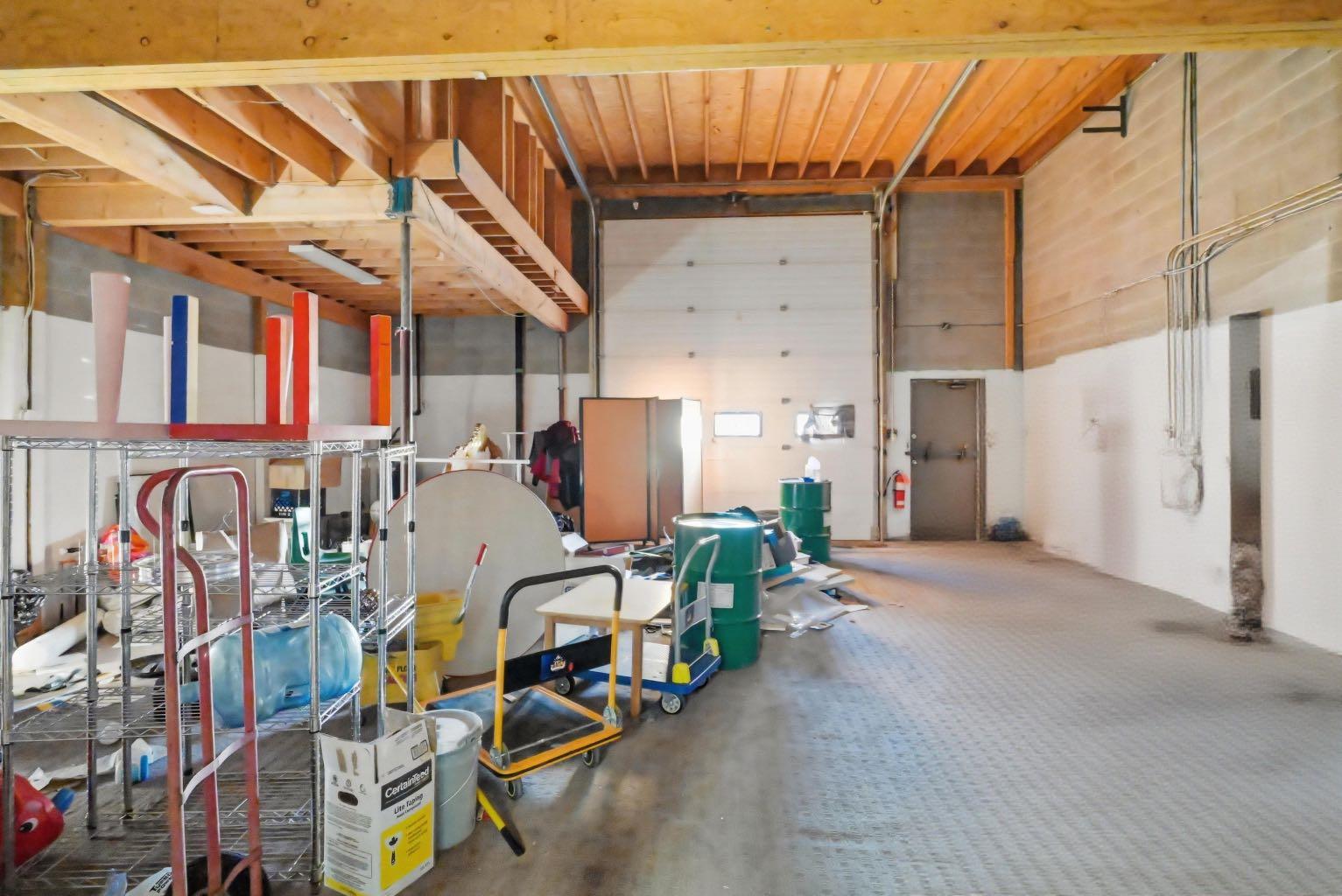 MLS #A2282003 image #3