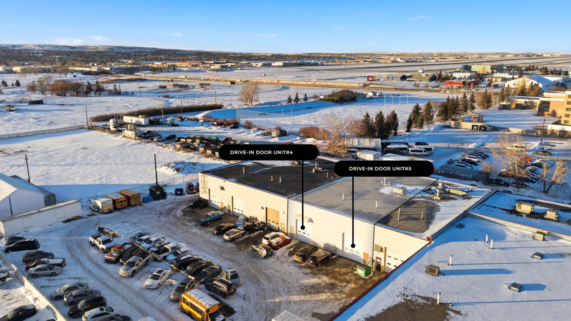 MLS #A2282003 image #4