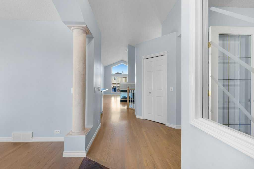 MLS #A2282004 image #10