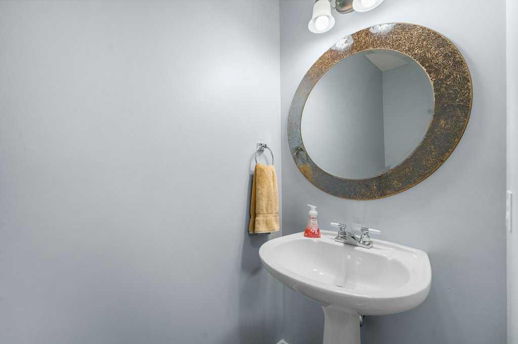 MLS #A2282004 image #11