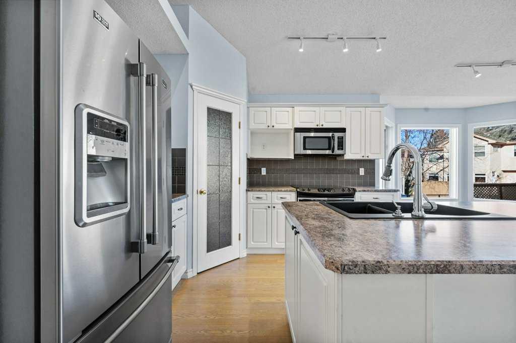 MLS #A2282004 image #13