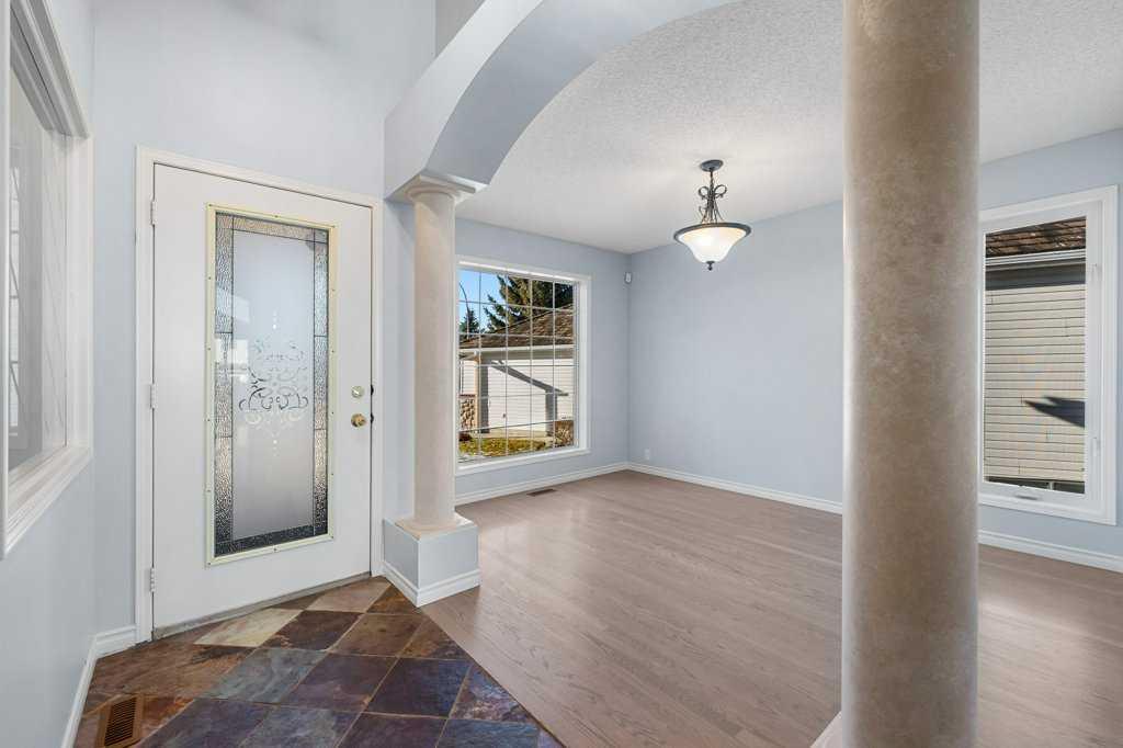 MLS #A2282004 image #2